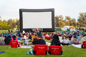 Image post by @stfoodcinema on Instagram
