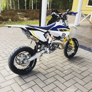 Image post by @kallerovanpera on Instagram