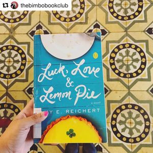 Image post by @gallerybooks on Instagram