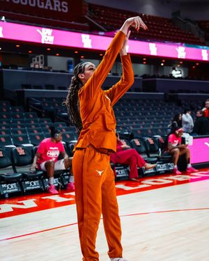 Image post by @texaswbb on Instagram