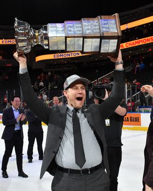 Image post by @edmoilkings on Instagram