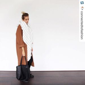 Image post by @amaliah_com on Instagram