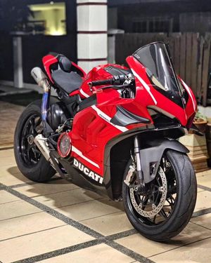 Image post by @panigalers on Instagram