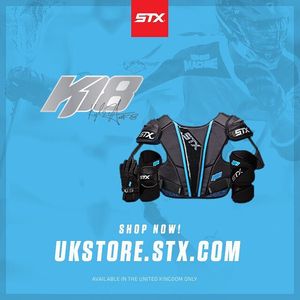 Image post by @stxmlax on Instagram