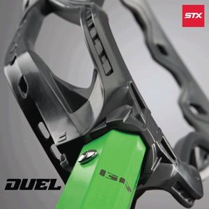 Image post by @stxmlax on Instagram