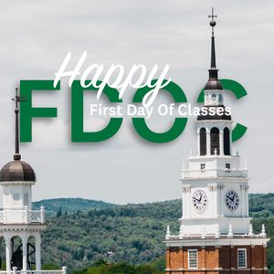 Image post by @DartmouthFTBL on Twitter/X