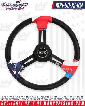 Image post by @mpi.innovations on Instagram