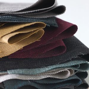 Image post by @pallastextiles on Instagram