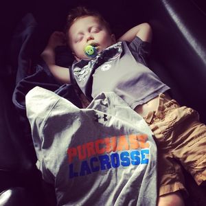 Image post by @purchasewlax on Instagram