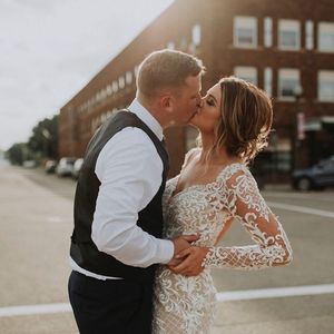 Image post by @maggiesotterodesigns on Instagram
