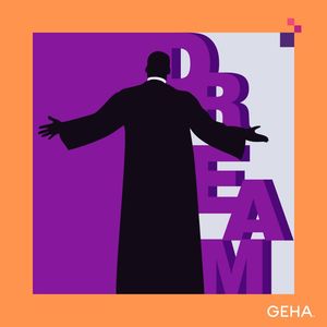 Image post by @gehahealth on Instagram