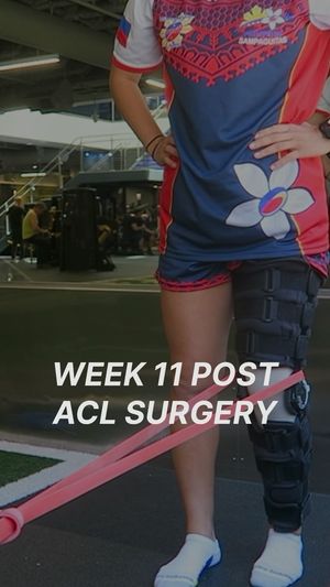 Video post by @evamadarang on Instagram