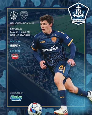 Image post by @rhodeislandfc on Instagram