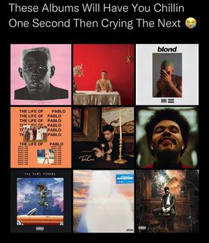 Image post by @fantastichiphop_ on Instagram