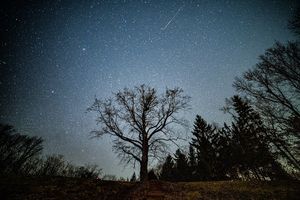 Image post by @huntsphotovideo on Instagram