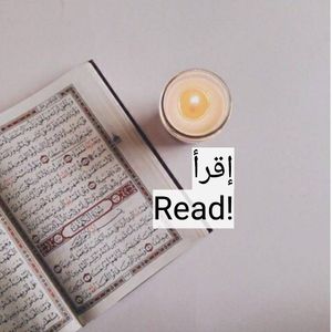 Image post by @dailydoseofguidance on Instagram