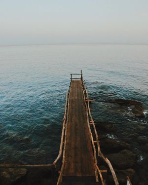 Image post by @catherinemccarthyphoto on Instagram