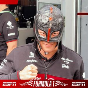Image post by @espn_do on Instagram