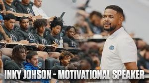 Video post by @gatorsfb on YouTube