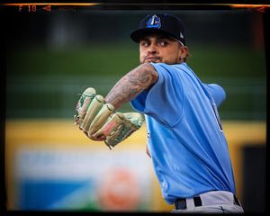 Image post by @tcpphotocle on Instagram