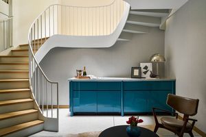 Image post by @ratiaconstruction on Instagram