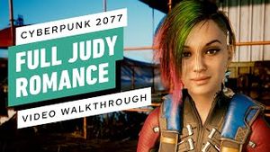 Video post by @ign on YouTube