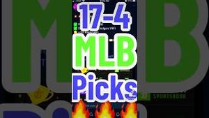 Video post by @oddsshopper on YouTube