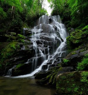 Image post by @jpotterphoto on Instagram
