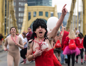 Image post by @pittsburghpg on Instagram