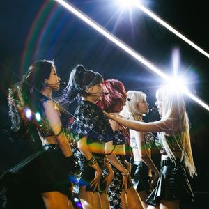 Image post by @aegworldwide on Instagram