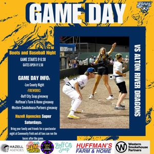 Image post by @burlington_bees on Instagram