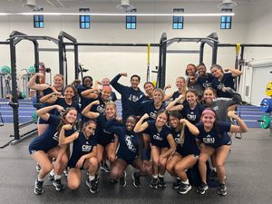 Image post by @cbuwsoccer on Instagram