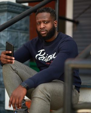 Image post by @klassikshot on Instagram