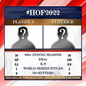 Image post by @mlbnetwork on Instagram