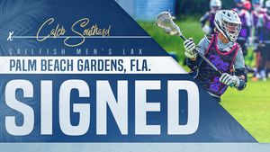 Image post by @sailfishmlax on Instagram