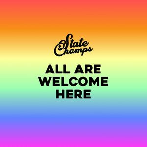 Image post by @thisisstatechamps on Instagram