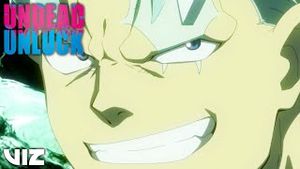 Video post by @vizmedia on YouTube