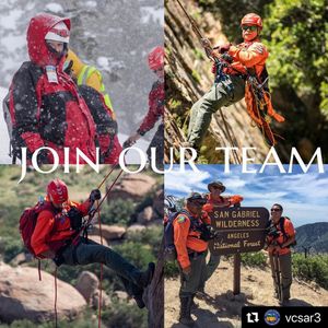 Image post by @vcsheriff on Instagram