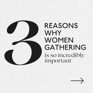 Image post by @unefemmewines on Instagram