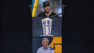 Video post by @theherdonfs1 on YouTube