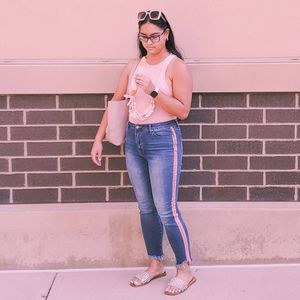 Image post by @amanda_carmela on Instagram