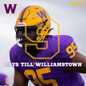 Image post by @ephsfb on Instagram