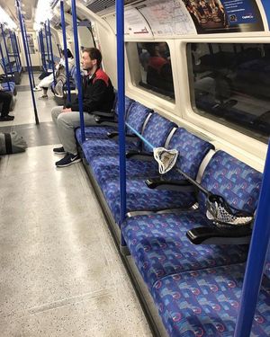 Image post by @washeduplaxbros on Instagram