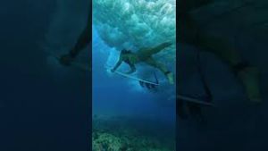 Video post by @gopro on YouTube