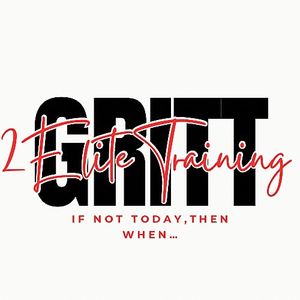 Image post by @2_elitetraining on Instagram
