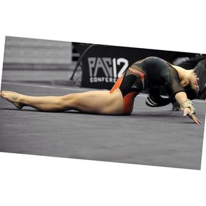 Image post by @beavergym on Instagram
