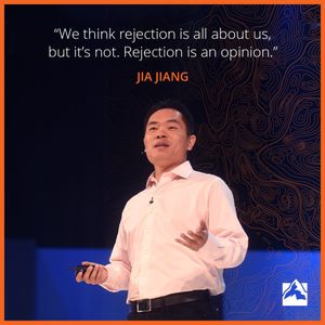 Image post by @glnsummit on Instagram