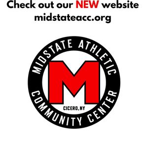 Image post by @midstateacc on Instagram