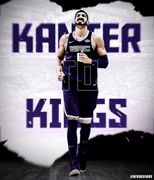 Image post by @ofcdesigns on Instagram
