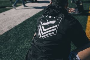 Image post by @xendurance on Instagram